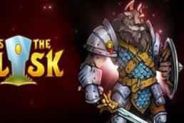 横跨方尖碑/Across the Obelisk（已更新至V1.6.0+集成蜘蛛与神庙+萨蒂海岸+无尽凌云+狼战等全DLCs）横跨方尖碑/Across the Obelisk（已更新至V1.6.0+支持联机+集成蜘蛛与神庙+萨蒂海岸+无尽凌云+狼战等全DLCs）