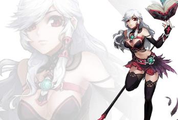 稀有端游《路尼亚战纪》6职业虚拟机PC一键端视频教程含GM后台