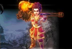 页游《醉东游》单机PC一键版天尊封神极简操作元宝充值解压就玩含全系统