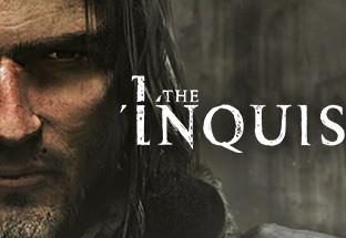 审判者/The Inquisitor