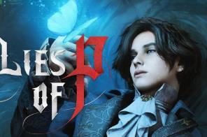 匹诺曹的谎言/Lies of P（已更新至V1.10.0.0完整版+集成序曲+预购特典+全DLCs+Build.18942305升级档+游戏修改器）