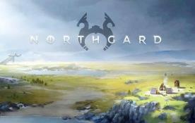 北境之地/北加尔/Northgard