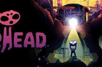 空气头/Airhead（V1.0.0）