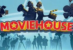 佳片相约——电影制片厂大亨/Moviehouse The Film Studio Tycoon