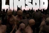 Limsod