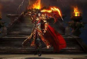 传奇手游单机白日门系列《屠龙霸主》虚拟机PC一键端GM后台视频教程