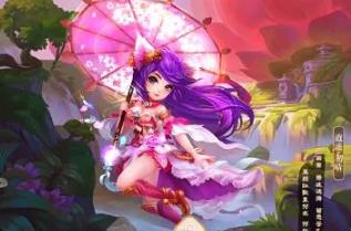 梦幻诛仙手游单机《醉梦九天》12职业虚拟机PC一键端视频安装教程