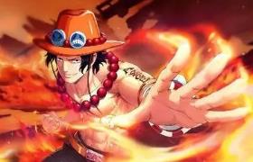 手游单机《航海王》虚拟机PC一键端视频安装教程GM后台需要电脑运行