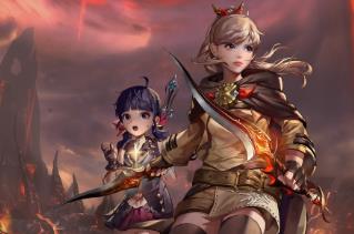 永恒之塔v4.5精修单机版台服原版兼容win10机甲星窗模式自带全图飞行含工具