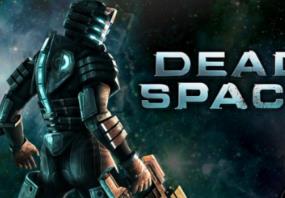 死亡空间/Dead Space（V240218+集成全DLCs+游戏修改器）