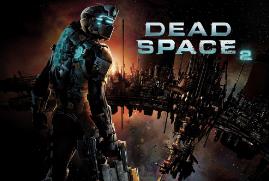 死亡空间2/Dead Space 2（V240218+集成全DLCs+游戏修改器）