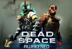 死亡空间3/Dead Space 3（V240218+集成全DLCs+游戏修改器）