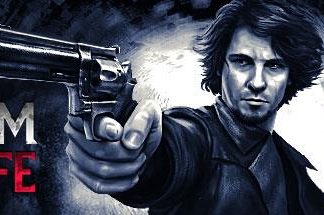 亚当・沃尔夫/Adam Wolfe