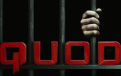 Quod:第1集/Quod Episode 1