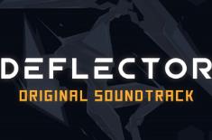 弹反者/Deflector（V1.2.0.3）