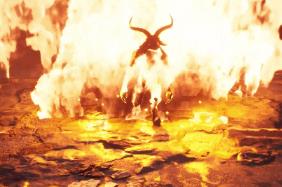 邪恶封印/Evil Seal（V1.1.3）