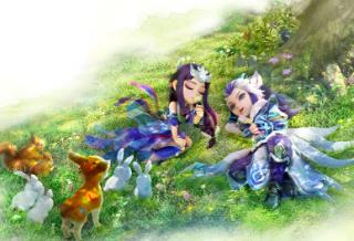 《逍遥西游》单机超变版完整使用攻略网页GM后台已录制视频安装使用教学虚拟机PC一键端