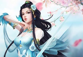 战争策略页游《王者天下》单机PC境像一键端七雄争霸2服务端含GM无限元宝等