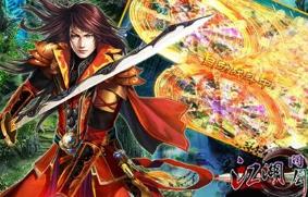 页游《问剑工湖》单机PC一键端江湖问剑网页版服务端含GM修改元宝强化坐骑