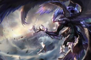 DOF单机版100级超变盗墓笔记蓬莱幻境第十三季稀有完整镜像PC一键端