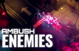 霓虹入侵者:特工版/From Space（已更新至V1.3.2212-生存模式+集成熔铁+水泥丛林+新特工+侦察兵吉尔和约翰+圣诞皮肤包等全DLCs+支持手柄）