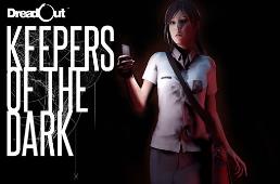 小镇惊魂/Dreadout（已更新至V2.2.11_20201119+集成全DLCs）