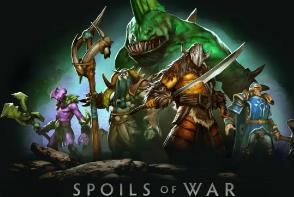 手游《刀塔英雄2》模拟器手游单机版虚拟机PC一键端运营后台+安卓苹果+视频教程