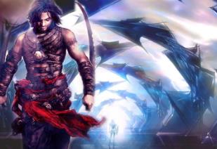 页游《暗影世界》单机仿暗黑仿传奇的一款经典pk类游含GM命令修改