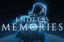 无尽的记忆/Endless Memories（V1.0.3.0）