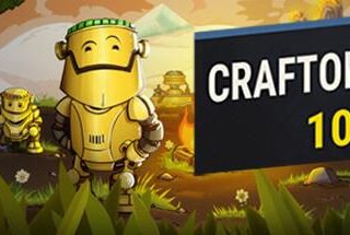 手工制作101：编程工艺/Craftomation 101: Programming & Craft