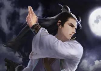 端游《天龙八部青丘兽魂》怀旧版武道大背包虚拟机PC一键端含GM后台