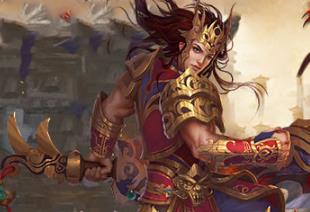 页游《神界传奇》单机版PC一键服务端最新修改含工具和安装视频