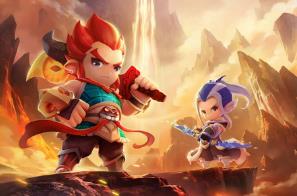 《笑傲仙梦西游》单机版免虚拟机PC一键单机版假人助战经脉宝石镶嵌含GM工具