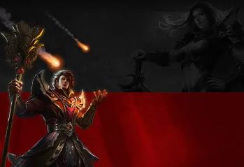 传奇单机版九天十界三职业无英雄内功连击第六赛季复古传奇单机精修服务端GEE