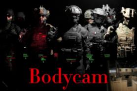 随身摄像机/Bodycam（已更新至V250323+集成Build.16032025升级档）