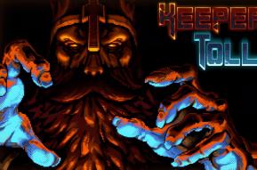 守护者之魂/Keepers Toll（已更新至V1.1.7正式版+集成幻影斩击+烈焰风暴+Build.18415528升级档）