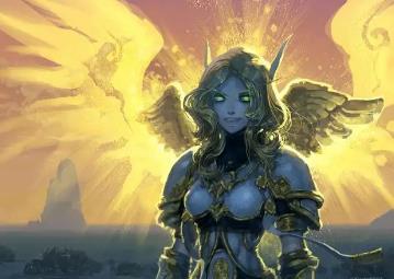 限时特惠:魔兽世界单机熊猫人837第七版120级版本PC一键端免虚拟机含GM视频教程