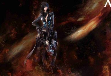 《永恒之塔》单机版第三版精修5.8-7.7双端版本秘密之剑PC一键端