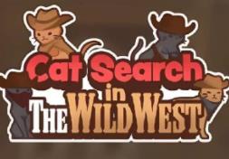 狂野西部的寻猫之旅/Cat Search In The Wild West（集成Build.13118846升级档）