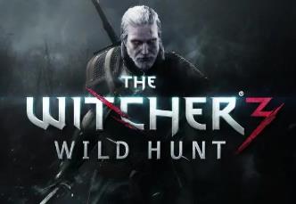 巫师3:狂猎+2+1全系列合集/The Witcher 3:Wild Hunt（已更新至V4.04A次世代完全版-征驰全境+集成全DLCs+全季票+中文语音+游戏修改器）