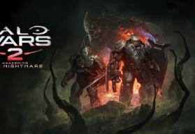 光环战争2/Halo Wars 2