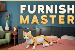 家装大师/装修大师/Furnish Master（V0.11.0）