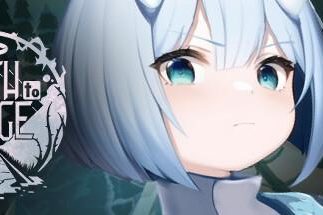 净化之径/Path to Purge