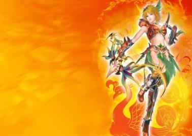 三界大乱《真封神OL》单机版微变可玩性很强几乎全修复完美无错