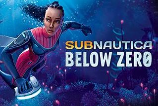 零号生命体/Lifeform Zero