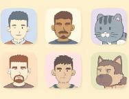 下次吃蛋包饭/Omurice Next Time（V1.0-70489）