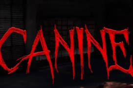 犬/Canine（V1.3.1.4）