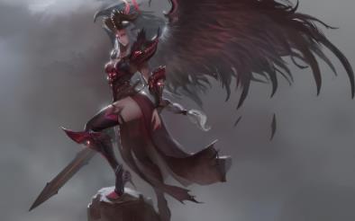 限时特惠：高清版《传奇永恒》单机游戏PC一键端，超爽打击感含有安装及修改视频