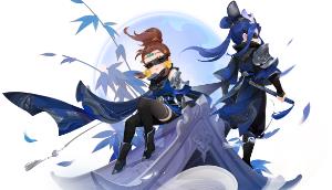 梦幻西游单机版超变斗罗大陆免虚拟机下载解压即可运行含GM可修改元宝