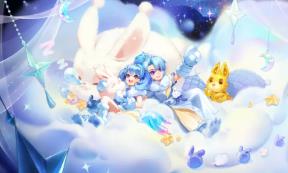 价值千米：新版出炉梦幻西游吊3武神坛商业全套源码,完美剧情+防官三经脉原味防官,非常耐玩